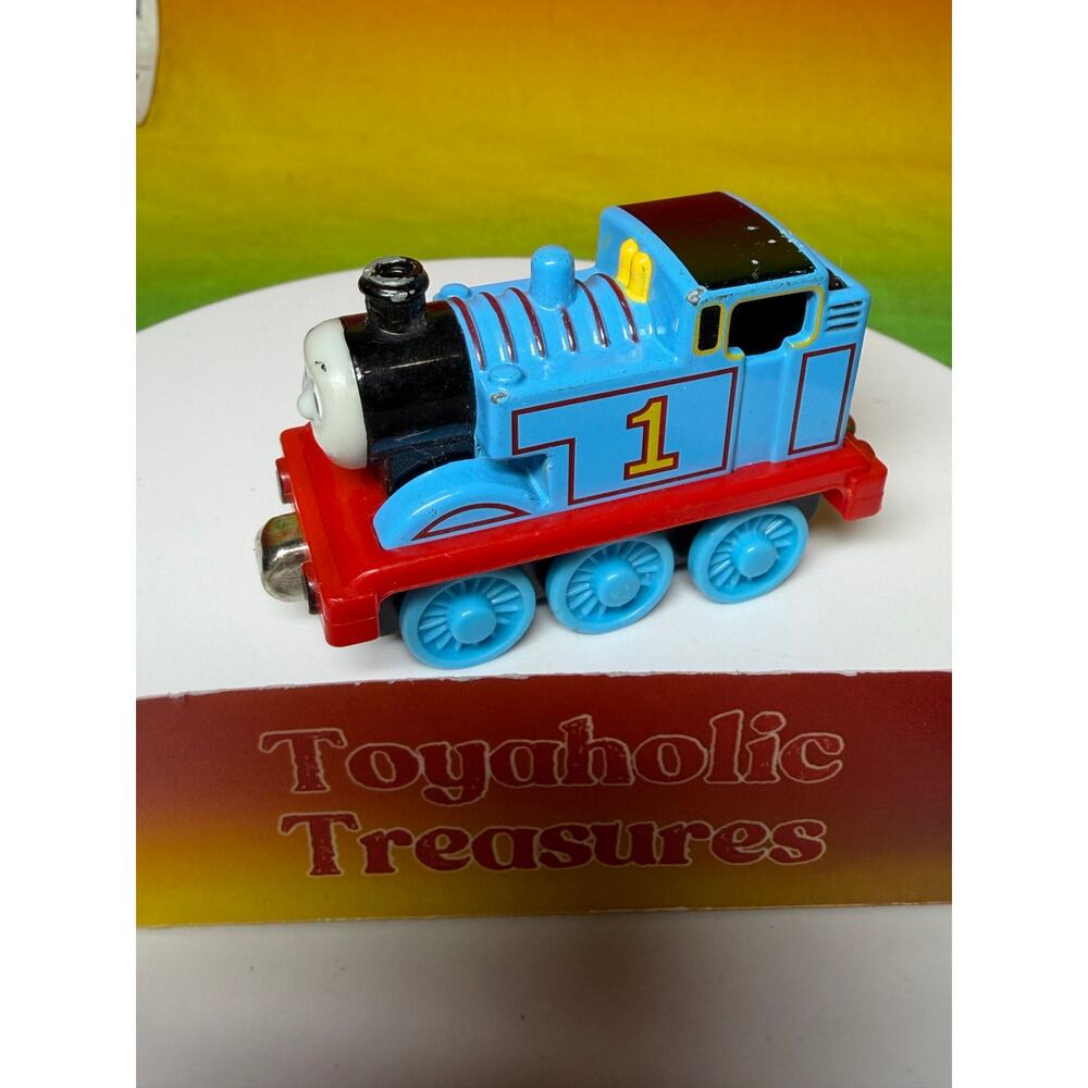 Thomas & Friends Thomas Train